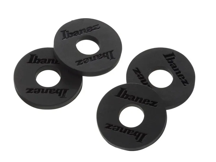 blokada-paska-ibanez-isb4-strap-blocks-kod-producenta-isb4-bk