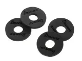 blokada-paska-ibanez-isb4-strap-blocks-kod-producenta-isb4-bk