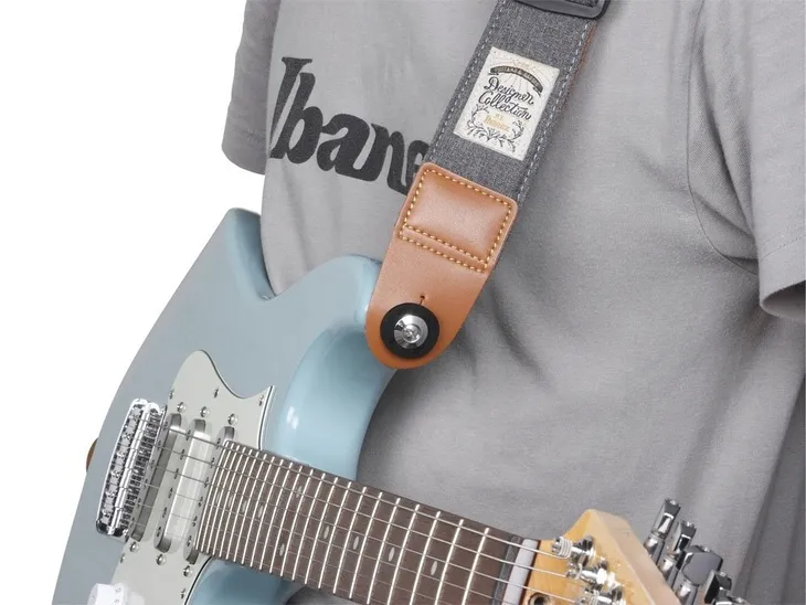 blokada-paska-ibanez-isb4-strap-blocks-marka-ibanez