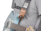 blokada-paska-ibanez-isb4-strap-blocks-marka-ibanez