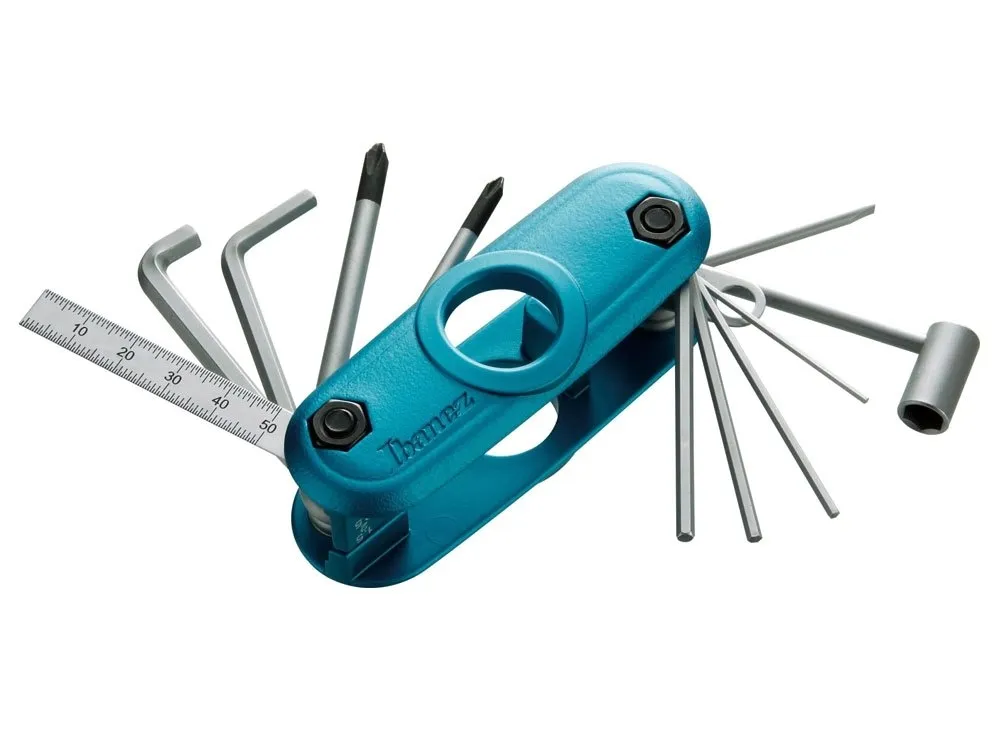 narzedzie-ibanez-multi-tool-limited-mtz11-ama-stan-nowy