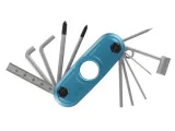 narzedzie-ibanez-multi-tool-limited-mtz11-ama-stan-nowy