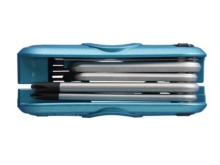 narzedzie-ibanez-multi-tool-limited-mtz11-ama-kod-producenta-ib-mtz11-ama