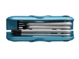 narzedzie-ibanez-multi-tool-limited-mtz11-ama-kod-producenta-ib-mtz11-ama