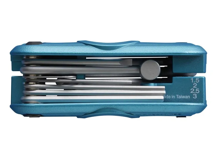 narzedzie-ibanez-multi-tool-limited-mtz11-ama-stan-nowy-kod-producenta-ib-mtz11-ama