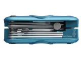 narzedzie-ibanez-multi-tool-limited-mtz11-ama-stan-nowy-kod-producenta-ib-mtz11-ama