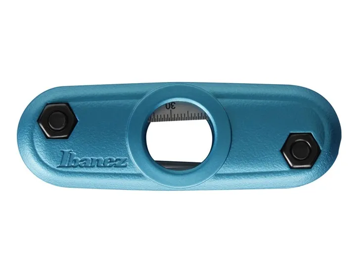 narzedzie-ibanez-multi-tool-limited-mtz11-ama-stan-nowy-marka-ibanez