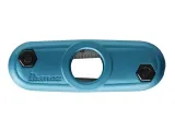 narzedzie-ibanez-multi-tool-limited-mtz11-ama-stan-nowy-marka-ibanez