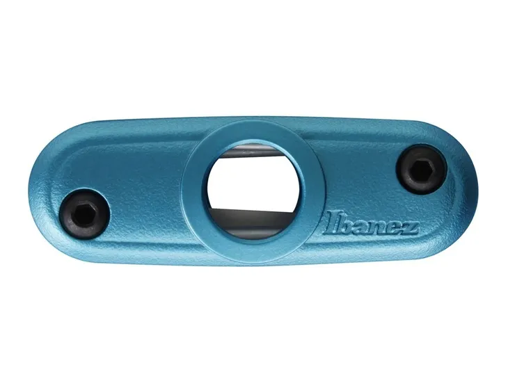 narzedzie-ibanez-multi-tool-limited-mtz11-ama-kod-producenta-ib-mtz11-ama-stan-nowy