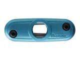 narzedzie-ibanez-multi-tool-limited-mtz11-ama-kod-producenta-ib-mtz11-ama-stan-nowy