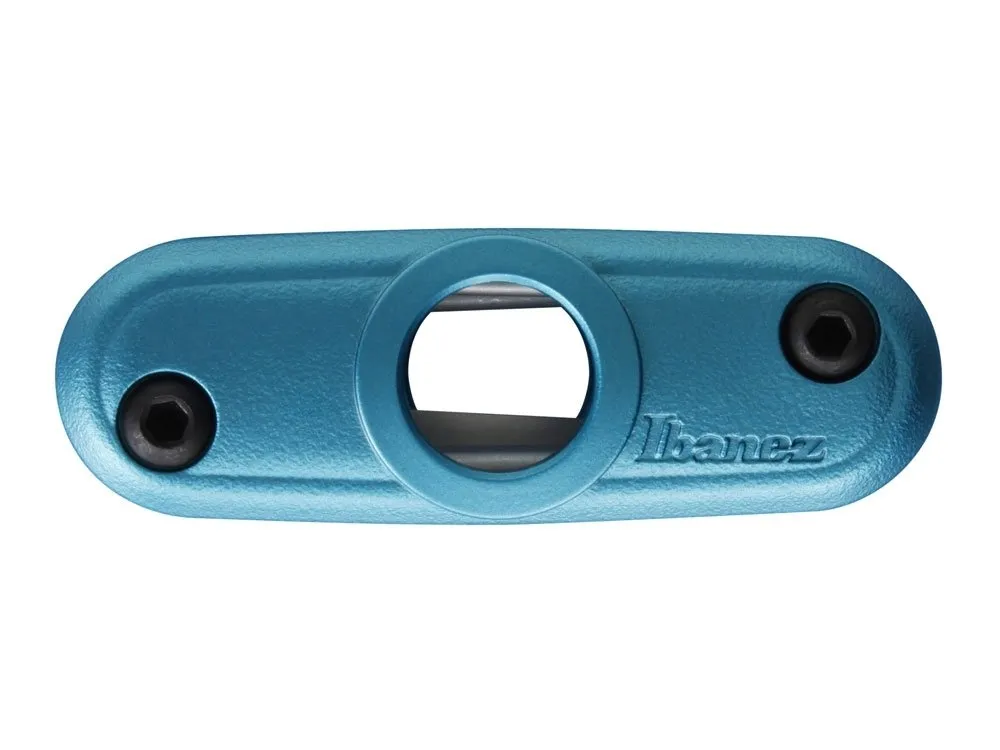 narzedzie-ibanez-multi-tool-limited-mtz11-ama
