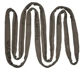 zawiesie-pasowe-bezkoncowe-4-m-udzwig-4000-kg-zolty-kerbl