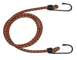 linka-elastyczna-ekspander-o-8-mm-2szt-x-80-cm-2szt-x-100-cm-7-kn-k