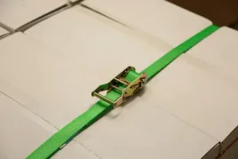 pas-transportowy-jednoczesciowy-z-napinaczem-5m-x-25mm-1500-kg-15-kn-zi