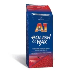 dr-wack-a1-polish-and-wax-250ml-politura-samochodowa-i-wosk-w-plynie