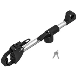 ramie-do-bagaznika-rowerowego-eufab-11248-standardowa-mocowanie-ramy