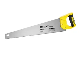 pila-platnica-reczna-550mm-7z-c-sharpcut-stanley