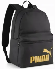 plecak-szkolny-sportowy-puma-phase-tornister-miejski-091164