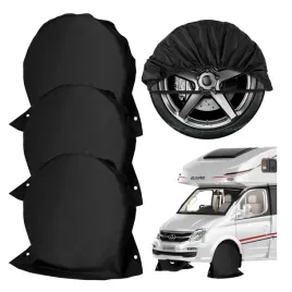 pokrowce-na-kola-zestaw-4-sztuki-2729-cali-enutrof-czarne-wodoodporne