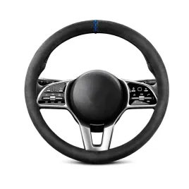 pokrowiec-na-kierownice-carodi-15-cali-oddychajaca-tkanina-technologiczna