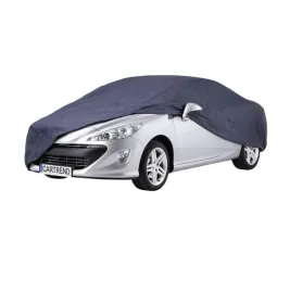 pokrowiec-na-samochod-cartrend-70334-rozmiar-xl-209x522-cm-niebieski
