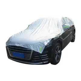 polpokrowiec-na-samochod-oxford-210d-wodoodporny-kaidaartlh-z-odblaskami