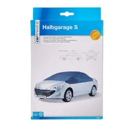 pokrowiec-na-samochod-cartrend-70338-rozmiar-s-granatowy-polgaraz