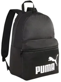 plecak-szkolny-sportowy-puma-phase-tornister-miejski-091164