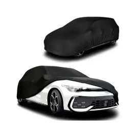 pokrowiec-samochodowy-walser-all-weather-41254-483534x180x155-cm-xl