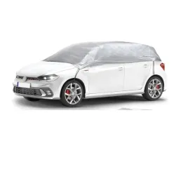 plandeka-samochodowa-pokrowiec-walser-31089-rozmiar-l-147x292cm-wodoodporna