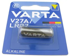 bateria-alkaliczna-a27-12v-varta-0945