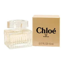 chloe-eau-de-parfum-5ml-miniaturka