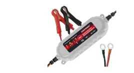 prostownik-automatyczny-kraftpaket-136315-230v-50hz-6v-12v-warsztat