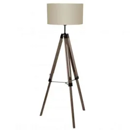 lampa-podlogowa-lantada-brazowa-94326-eglo
