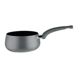 rondel-aluminiowy-florina-nordica-16-cm-16-l