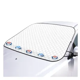 oslona-na-przednia-szybe-samochodu-yiichiy-150x120cm-na-szron-lod-snieg