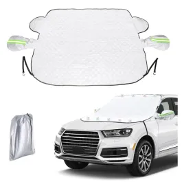 oslona-na-przednia-szybe-samochodu-adrreyufny-165-x-126-cm-z-odblaskami