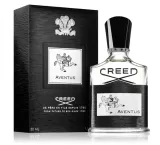creed-aventus-50ml-edp