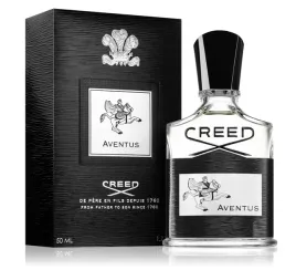 creed-aventus-50ml-edp