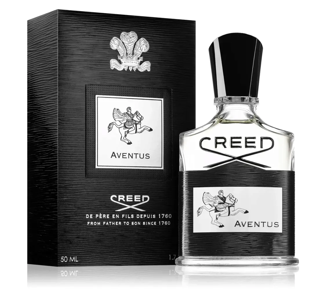 creed-aventus-50ml-edp