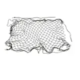 start-5255-siatka-do-samochodu-dla-psa