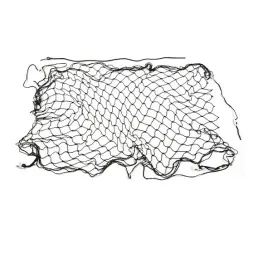 start-5255-siatka-do-samochodu-dla-psa