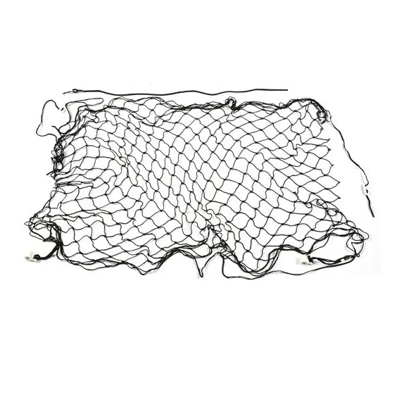 start-5255-siatka-do-samochodu-dla-psa