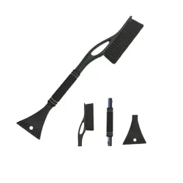 flyhigh-xxl-2-w-1-skrobaczka-premium-ze-zintegrowana-miotla-czarna