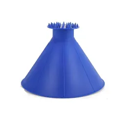 skrobaczka-do-lodu-behone-z-funkcja-szufelki-niebieska-okragla