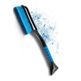 skrobaczka-lodu-szczotka-sniegu-lyvanas-75cm