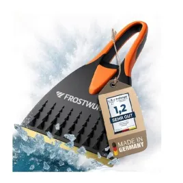 skrobaczka-do-lodu-z-mosieznym-ostrzem-frostwunder-22cm