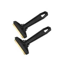 skrobaczka-do-szyb-samochodowych-murska-2-szt-l-and-p-car-design-czarna