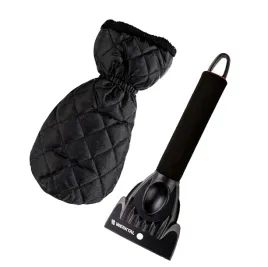 skrobaczka-do-szyb-z-rekawica-ocieplana-werktal-ergonomiczna-czarna