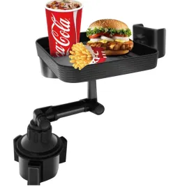 uniwersalny-samochodowy-uchwyt-na-napoje-i-organizer-kdfalo
